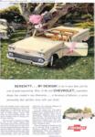 Chevrolet 1958 0.jpg